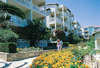 Barut Arum Hotel 